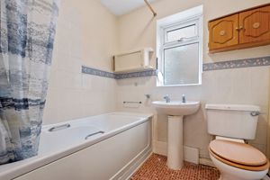 Photo 8- click for photo gallery